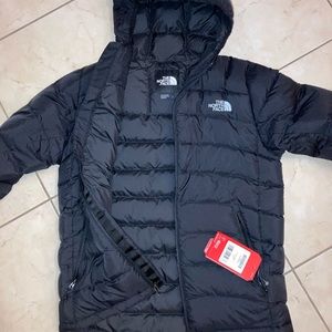 SOLD ON ANOTHER PLATFORM